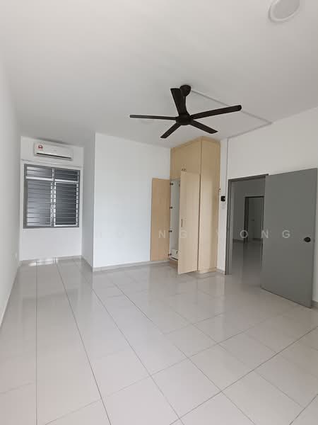 Service Residence for Rent at Residensi Setia Impian - Sau Hoong Wong - Interior - PropertyGuru.com.my