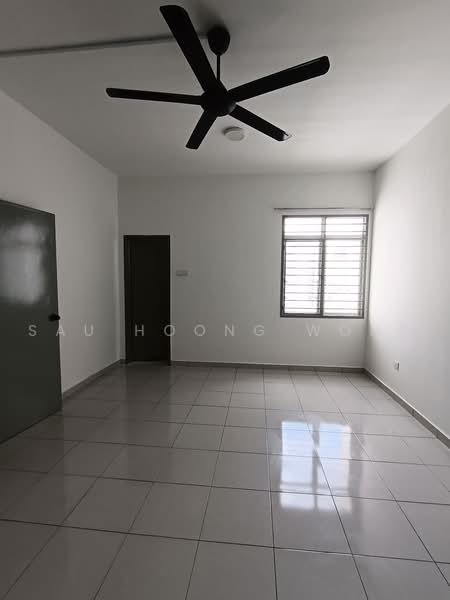 Service Residence for Rent at Residensi Setia Impian - Sau Hoong Wong - Interior - PropertyGuru.com.my