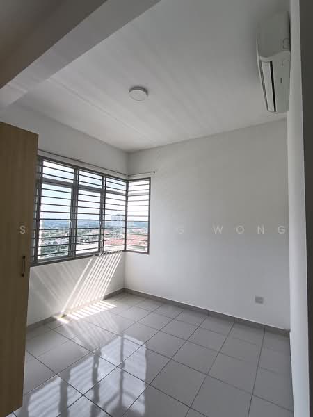 Service Residence for Rent at Residensi Setia Impian - Sau Hoong Wong - Interior - PropertyGuru.com.my