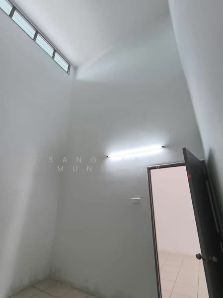 Rumah Teres 1-Tingkat untuk Dijual di Lunas (Kedah) - Sanggaran Muniandy - Bedroom - PropertyGuru.com.my