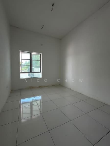 1-storey Terraced House for Sale in Bandar Lahat Baru (Lahat) - Aico Chow - Interior - PropertyGuru.com.my