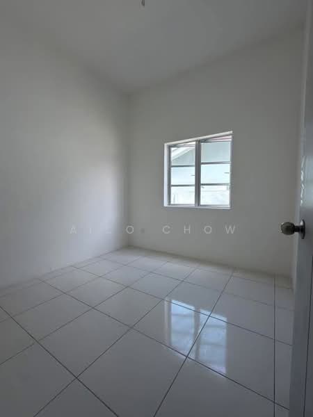 1-storey Terraced House for Sale in Bandar Lahat Baru (Lahat) - Aico Chow - Interior - PropertyGuru.com.my