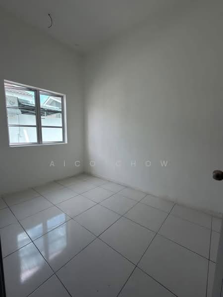 1-storey Terraced House for Sale in Bandar Lahat Baru (Lahat) - Aico Chow - Interior - PropertyGuru.com.my