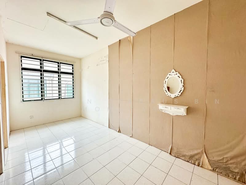 Rumah Teres 2-Tingkat untuk Dijual di Sepang (Selangor) - Akramin Firdaus Bin Mokhtar - PropertyGuru.com.my