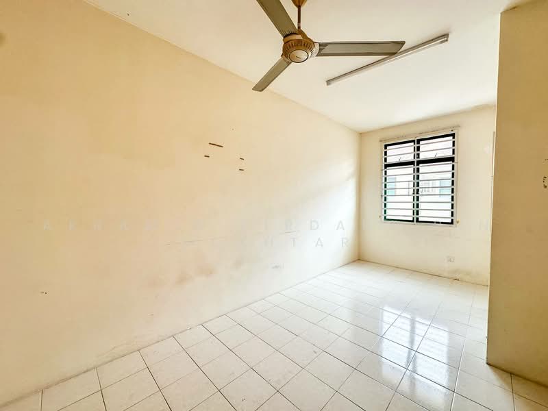 Rumah Teres 2-Tingkat untuk Dijual di Sepang (Selangor) - Akramin Firdaus Bin Mokhtar - PropertyGuru.com.my