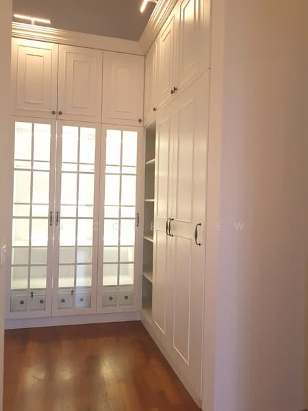 Rumah Berkembar untuk Dijual di Eco Spring (Johor Bahru) - Nicole Liew - PropertyGuru.com.my