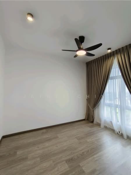 Service Residence for Rent at MIRAI Residences - Jaynee Chin - Interior - PropertyGuru.com.my