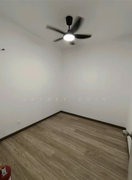 Service Residence for Rent at MIRAI Residences - Jaynee Chin - Interior - PropertyGuru.com.my