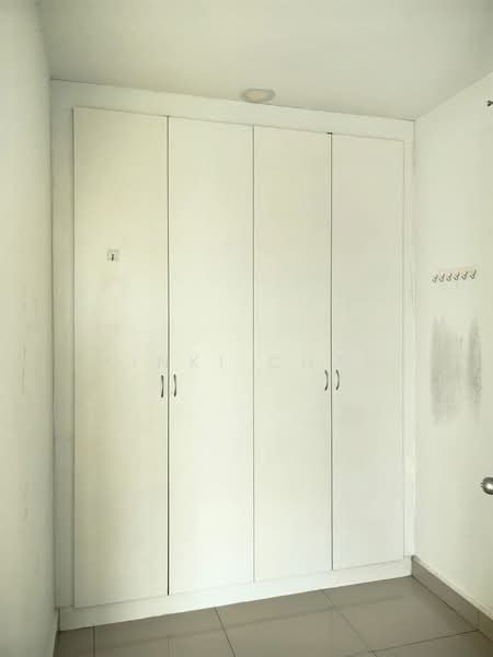 Condominium for Rent at Suasana Lumayan - KINKI CHAN - Interior - PropertyGuru.com.my