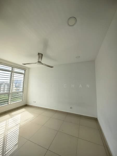 Condominium for Rent at Suasana Lumayan - KINKI CHAN - Interior - PropertyGuru.com.my