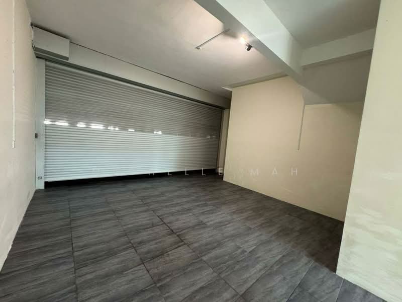 Condominium for Sale at Iconic Skies - Michelle Mah - Interior - PropertyGuru.com.my