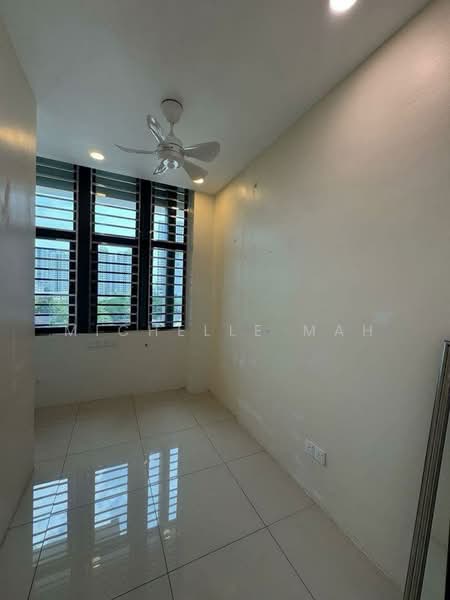 Condominium for Sale at Iconic Skies - Michelle Mah - Interior - PropertyGuru.com.my