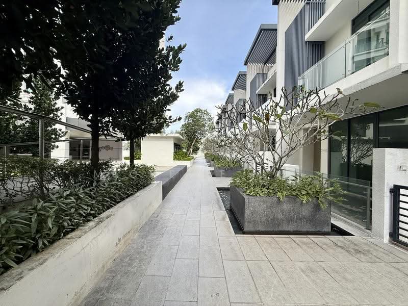 Condominium for Sale at Iconic Skies - Michelle Mah - Exterior - PropertyGuru.com.my