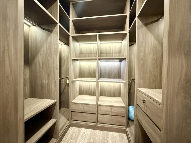 Condominium for Sale at Iconic Skies - Michelle Mah - PropertyGuru.com.my