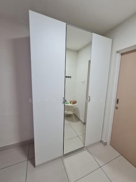 Kediaman Servis untuk Disewa di Maisson - Serena Lee - Interior - PropertyGuru.com.my