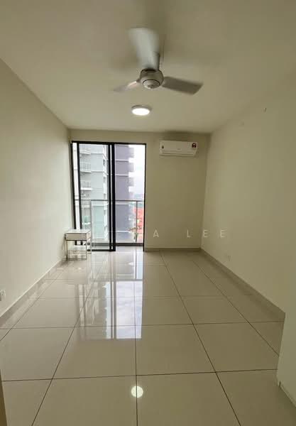 Kediaman Servis untuk Disewa di Maisson - Serena Lee - Interior - PropertyGuru.com.my