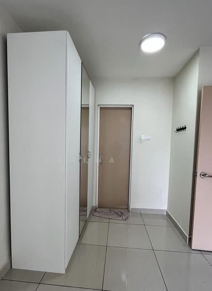 Kediaman Servis untuk Disewa di Maisson - Serena Lee - Interior - PropertyGuru.com.my