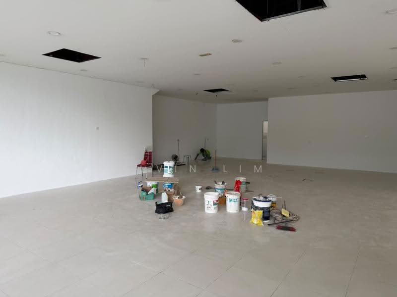 Kedai untuk Disewa di Kawasan Perniagaan Kiara (Semenyih) - ALVIN LIM - Interior - PropertyGuru.com.my