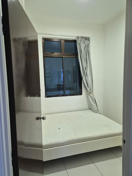 Service Residence for Rent at Sky Gardens Residences - Keh Qi Soh - PropertyGuru.com.my