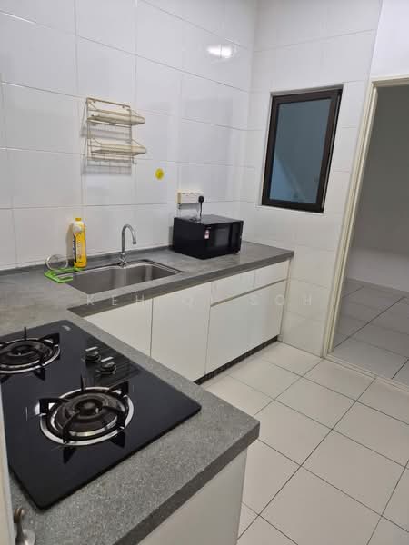 Service Residence for Rent at Sky Gardens Residences - Keh Qi Soh - PropertyGuru.com.my