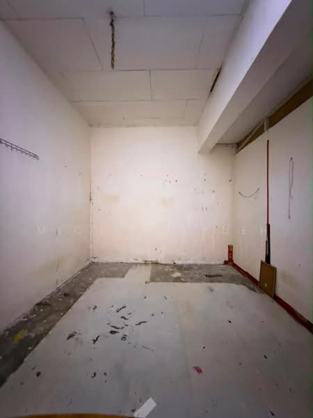 Kedai untuk Disewa di Taman Tampoi Utama (Johor Bahru) - Michelle Kueh - PropertyGuru.com.my