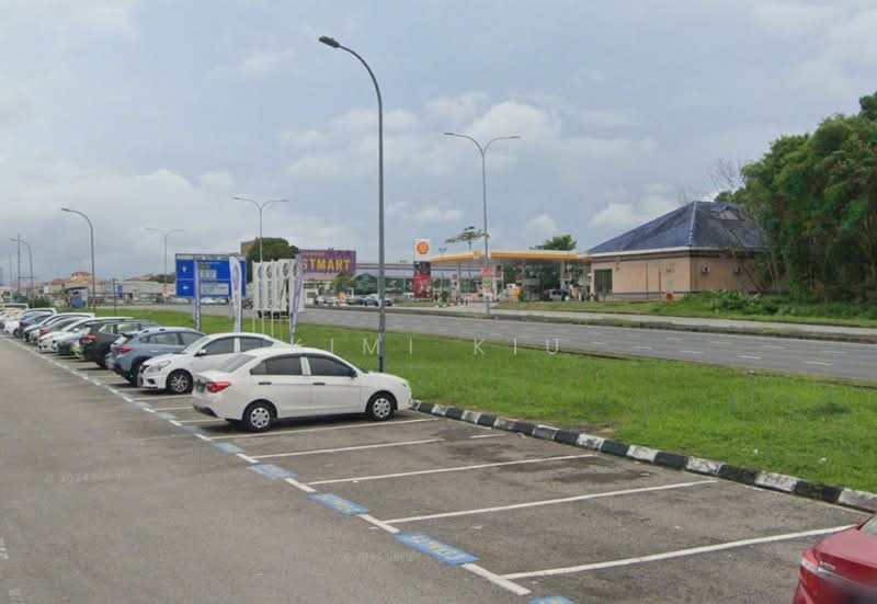 Shop for Sale in Taman Nusa Bestari 2 (Iskandar Puteri (Nusajaya)) - Kimi Kiu - Exterior - PropertyGuru.com.my