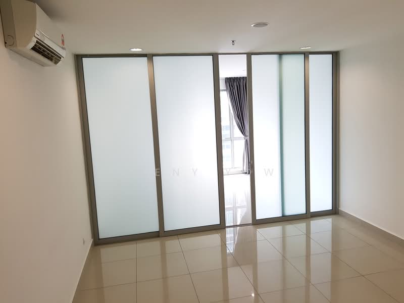 Service Residence for Rent at 3 Elements - Sheny Yow - Interior - PropertyGuru.com.my