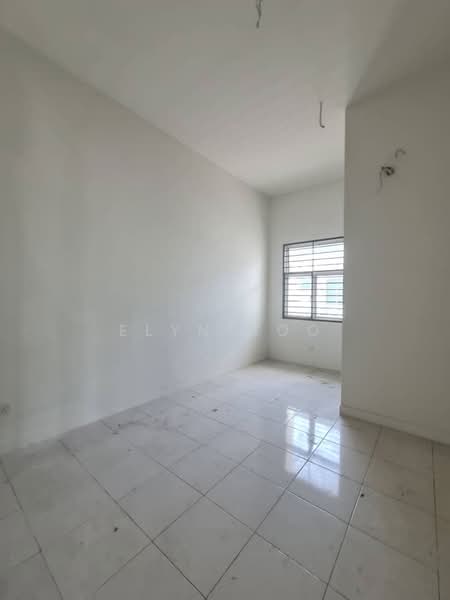 2-storey Terraced House for Sale in Bandar Rimbayu (Telok Panglima Garang) - Elyn Soo - Interior - PropertyGuru.com.my