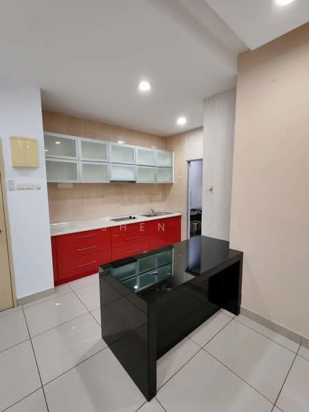 Kediaman Servis untuk Dijual di OUG Parklane - Jashen Tan - PropertyGuru.com.my