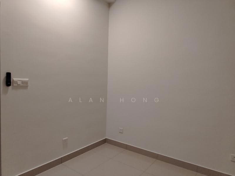 Condominium for Rent at Platinum Arena - Alan Hong - Interior - PropertyGuru.com.my
