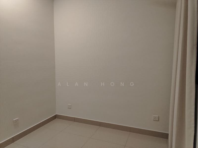 Condominium for Rent at Platinum Arena - Alan Hong - Interior - PropertyGuru.com.my