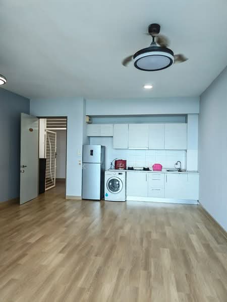 Service Residence for Sale at Greenfield Regency - Ck Leow - PropertyGuru.com.my