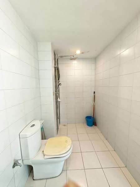 Service Residence for Sale at Greenfield Regency - Ck Leow - PropertyGuru.com.my
