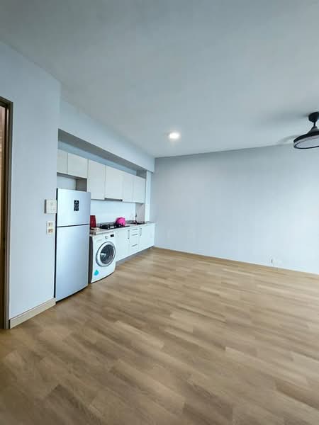 Service Residence for Sale at Greenfield Regency - Ck Leow - PropertyGuru.com.my