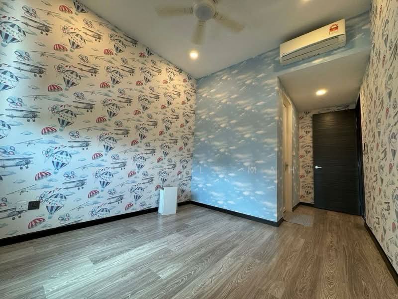 Condominium for Rent at Iconic Skies - Michelle Mah - Interior - PropertyGuru.com.my