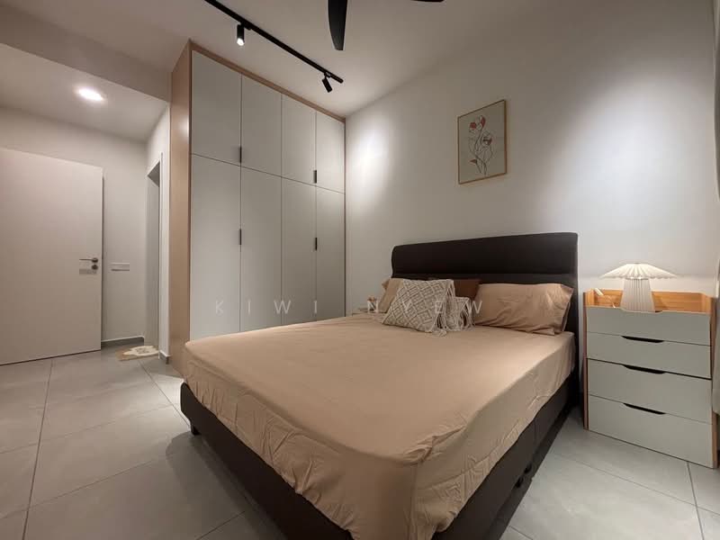 Service Residence for Rent at D'Ivo - Kiwi Nyew - PropertyGuru.com.my