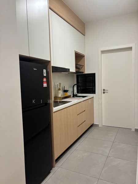 Service Residence for Rent at D'Ivo - Kiwi Nyew - PropertyGuru.com.my