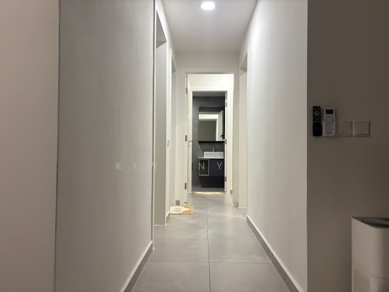 Service Residence for Rent at D'Ivo - Kiwi Nyew - PropertyGuru.com.my