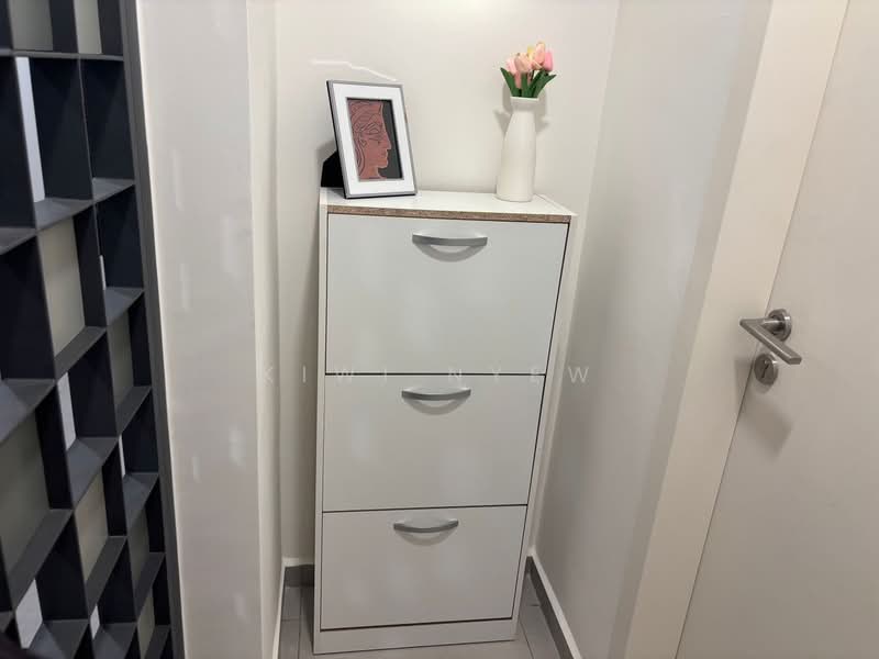 Service Residence for Rent at D'Ivo - Kiwi Nyew - PropertyGuru.com.my