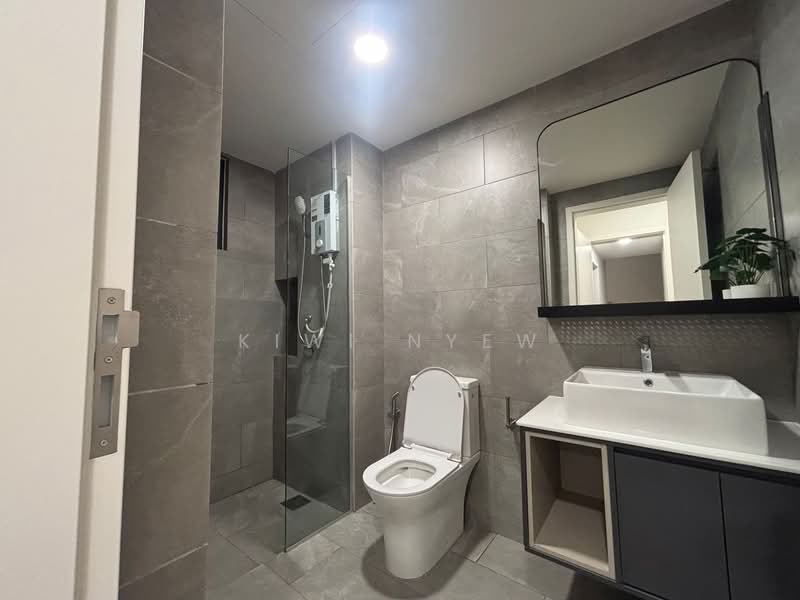 Service Residence for Rent at D'Ivo - Kiwi Nyew - PropertyGuru.com.my