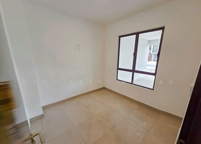 Rumah Teres untuk Dijual di Cyberjaya (Selangor) - Mohd Nazri Roslan - PropertyGuru.com.my