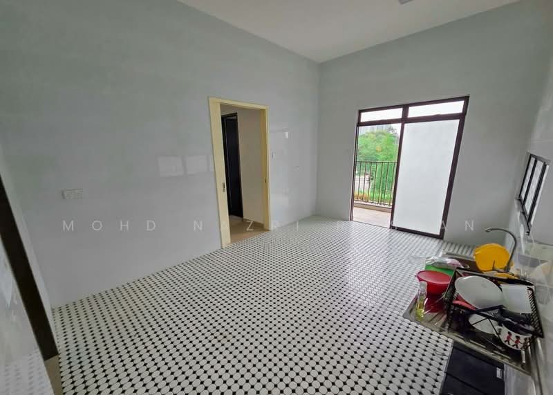 Rumah Teres untuk Dijual di Cyberjaya (Selangor) - Mohd Nazri Roslan - PropertyGuru.com.my