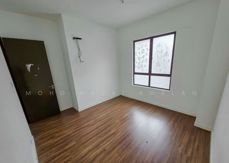 Rumah Teres untuk Dijual di Cyberjaya (Selangor) - Mohd Nazri Roslan - PropertyGuru.com.my