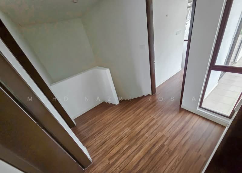 Rumah Teres untuk Dijual di Cyberjaya (Selangor) - Mohd Nazri Roslan - PropertyGuru.com.my