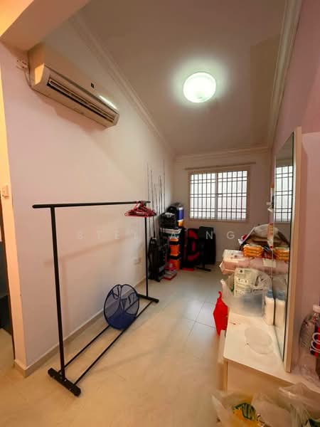 2-storey Terraced House for Sale in Taman Sri Pulai Perdana (Skudai) - Stella Ng - Interior - PropertyGuru.com.my