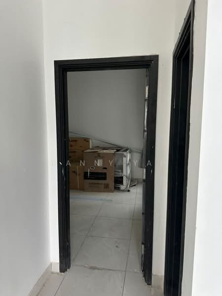 Rumah Berkembar untuk Dijual di Taman Nusa Bestari (Iskandar Puteri (Nusajaya)) - Danny Yap - Interior - PropertyGuru.com.my