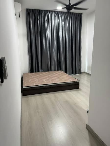 Condominium for Rent at The Hermington - Jashen Tan - PropertyGuru.com.my