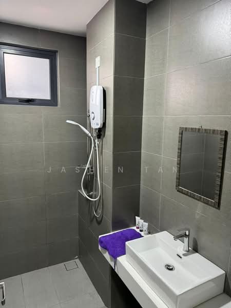 Condominium for Rent at The Hermington - Jashen Tan - PropertyGuru.com.my