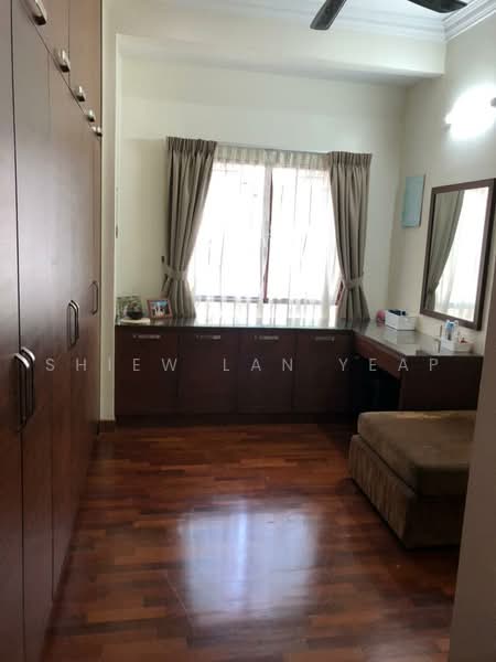 Rumah Teres untuk Dijual di Tanjung Bungah (Penang) - Shiew Lan Yeap - Interior - PropertyGuru.com.my