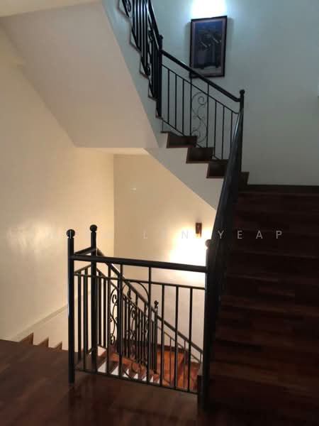 Rumah Teres untuk Dijual di Tanjung Bungah (Penang) - Shiew Lan Yeap - Interior - PropertyGuru.com.my